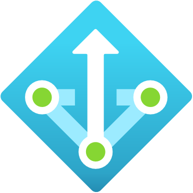 icon for nat gateway